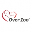 Szampon dla szczeniąt - OVER Zoo