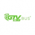 Transport osób za granicę - GTV Bus