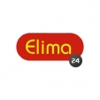 Klasyczne wiertarki elektryczne - Elima24.pl
