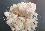 Buy Crystal Meth online,mephedrone,order Methamphetamine online