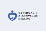 Odtrucie alkoholowe Tarnów-Nowy Sącz-Oświęcim-przerwanie ciągu alkoholowego