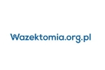 Wazektomia Wrocław: nowoczesna, trwała antykoncepcja dla mężczyzn
