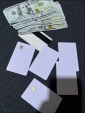 Documents  Passports, ertificates , diploma , Permitts Banknotes