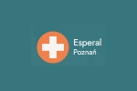 Wszywka alkoholowa w Poznaniu-zabieg implantacji Esperalu