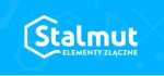 Stalmut - narzędzia warsztatowe