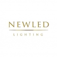 NEWLED - nowoczesne oświetlenie LED