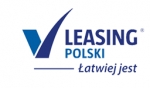 Broker leasingowy - Vleasing.pl