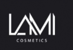 LAMI COSMETICS - luksusowe kosmetyki do makijażu