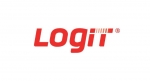 Firma logistyczna Logit.com.pl