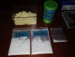 Wickr/kingpinceo Buy etizolam powder online usa, etizolam powder