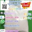Threema_ ZX6ZM8UN Buy Isotonitazene Online, Isotonitazene powder