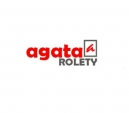 Agata Rolety - producent rolet na wymiar