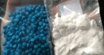 Wickr/kingpinceo Buy etizolam powder online , etizolam powder