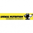 Animal Nutrition - wyjątkowy sklep zoologiczny online