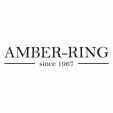 AMBER-RING - hurtowa sprzedaż biżuterii z bursztynem