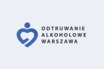 Skutecznie zerwij z nałogiem-postaw na odtruwanie alkoholowe w Warszawie