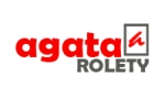 Agata Rolety - producent żaluzji drewnianych