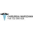 Chirurgia Warszawa-zaufaj profesjonalistom
