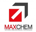 Maxchem – Hurtownia chemiczna