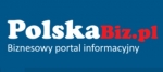 PolskaBiz.pl - Biznesowy Portal Informacyjny