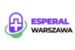 Wszywka Alkoholowa Warszawa
