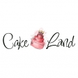 Cake Land - sklep z akcesoriami do ciast i tortów