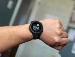 Fenix 7 Pro - Seria zegarków dla wymagających użytkowników