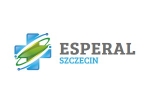 Wszywka alkoholowa Esperal w Szczecinku-Bezpieczeństwo a wszywka alkoholowa