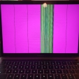 Naprawa Taśmy Matrycy FlexGate MacBook - iDared Serwis