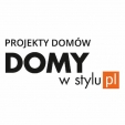 Gotowe domy pod klucz do 300 tys - zobacz projekty na DomywStylu.pl
