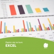 Excel- poziom podstawowy
