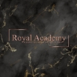 Royal Academy - Salon kosmetyczny & Szkolenia kosmetologiczne Warszawa