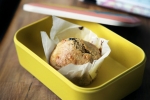 Lunchboxy dla dzieci - idealne rozwiązanie na zdrowe przerwy w szkole