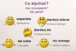 nauka języka polskiego jako obcego