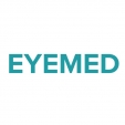 Eyemed - leczenie zaćmy