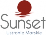 Ustronie morskie apartamenty sprzedaż- oferta Sunset Ustronie