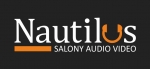 Nautilus sklep z najlepszym sprzętem audio