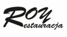 Lubin restauracja- Roy