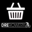 Diamant rowery- Drerowery